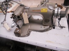 /STROBEL 58 4